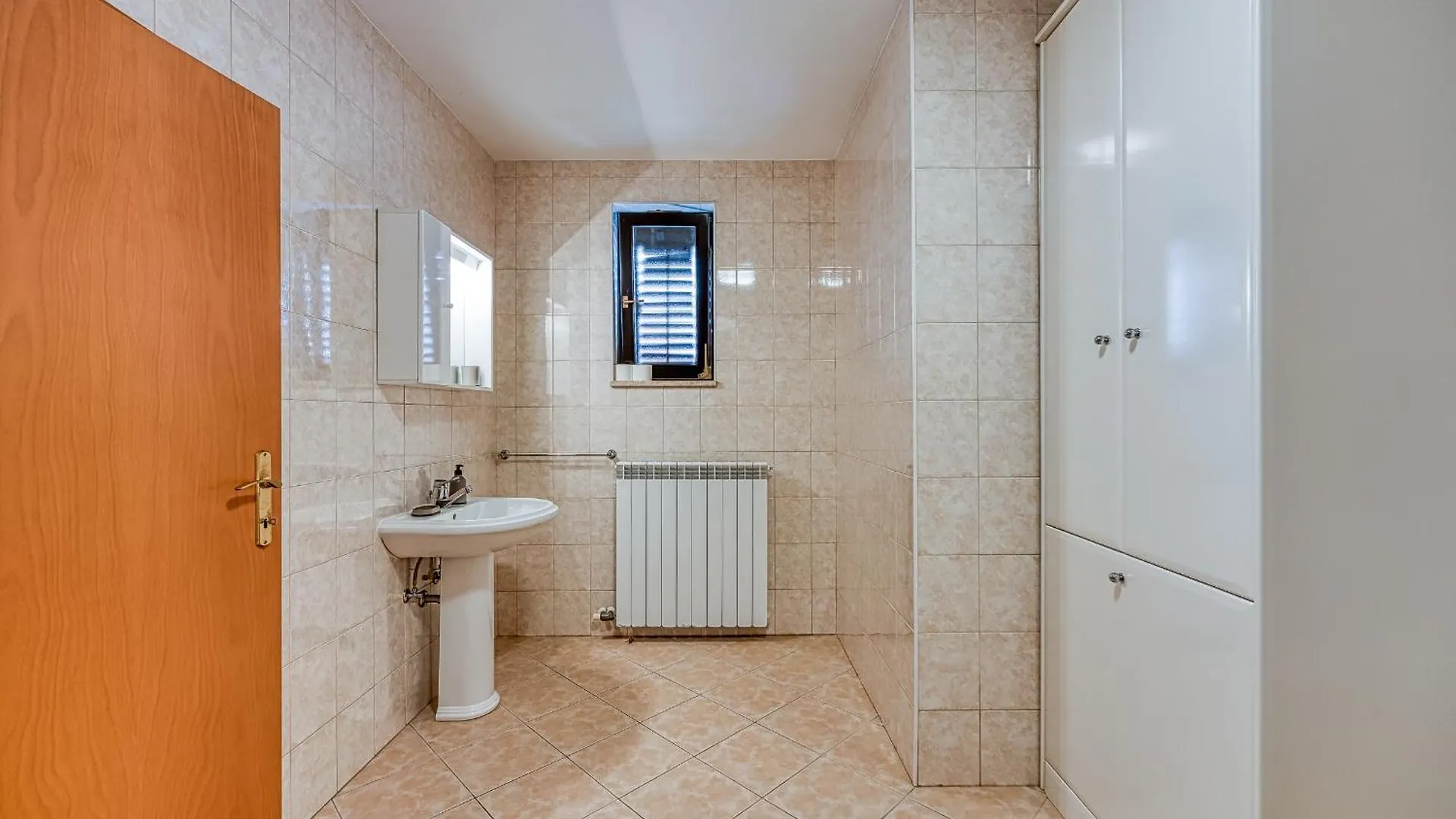 Hotel Punta B Porec 3*,